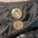 NWT Ulta Beauty Black Tote Bag Photo 4