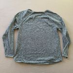 Karen Scott Fine Knit Sweater Photo 2