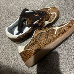 ALOHAS  sneakers Photo 0