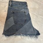 Vigoss  Light Blue Jean Shorts for Women Photo 6