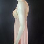 Jezebel  Felina Pink Chemise (M) Photo 4