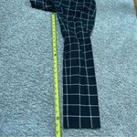 White House | Black Market  The Slim Ankle Pants Photo 11