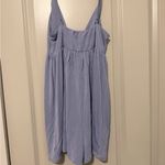 Urban Outfitters  romper’s Photo 2