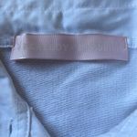 Playboy Crop Polo Photo 2