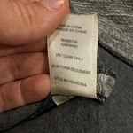 Rebecca Taylor  dress size 2 Photo 4