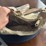 Steve Madden Bag Photo 3