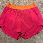 Outdoor Voices “Relay Shorts” Photo 0