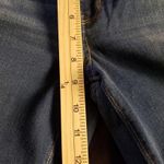 Old Navy  Rockstar Mid Rise Skinny Jeans‎ NWT Women’s 8 Photo 7