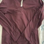 Lululemon  Swiftly Long Sleeve Photo 0