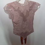 Free People  Top Photo 0