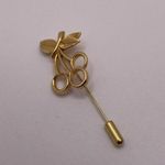 Women’s Avon Photo 1