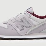 FIGS New Balance tennis shoe Photo 0