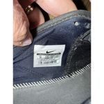 Nike Womens Free 5.0 TR Fit 5 Gray Running Shoes Sneakers Size 10 No Insoles Photo 7