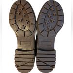 Revitalign Orthotic Water Repellent Suede Mid Boots Photo 7