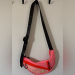 Free People Movement Nothin But Net Sling Bag Photo 4