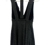 Free People NWT Dance Of The Night Midi Dress Photo 3