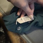 Lululemon  Sports Bra Photo 2