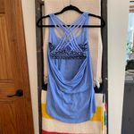 Lululemon  Wild Tank Photo 1