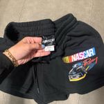 NASCAR matching set Black Photo 1