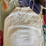 Free People  Bodysuit Photo 0