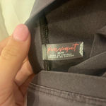 Free People Movement free people dress  Photo 1