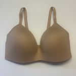 KNIX Revolution V Photo 4