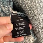 BNCI by Blanc Noir  open cardigan Photo 3