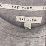 Rae Dunn “Mom life” long sleeve pullover with fuzzy socks Photo 4