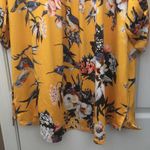 FINAL MARKDOWN LADIES’ Lily by Firmiana Open Photo 14