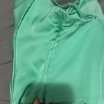 ZARA Crop Top Photo 3