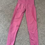 NVGTN  Contour Leggings Photo 0