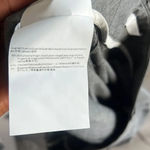 Hugo Boss NEW Boss  wool blend tulia4 pants Photo 13