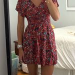 Bebop Summer dress  Photo 0