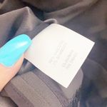 Classiques Entier Classiques.Entier Brown 3/4 Length Sleeve Business Casual Dress Photo 9