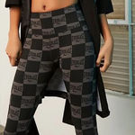 Forever 21 X EVERLAST workout set Photo 0