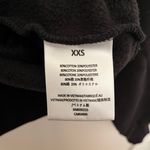 Fear of god Essentials Crewneck Photo 3