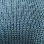 Lululemon  long oversized yoga sweater Photo 2