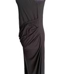 Cupshe  One Shoulder Dress Size L NWOT Photo 5