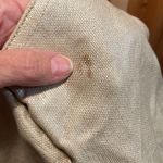 Loft 💰💰💰BOGOHO 💰💰💰Ann Taylor Hobo Shoulder Sequined Shimmer Bag Photo 11