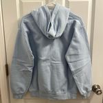 Gildan Miami Beach Florida Hoodie  Photo 1