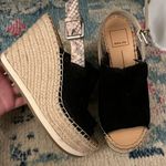 DV by Dolce Vit Dolce Vita Wedges  Photo 0