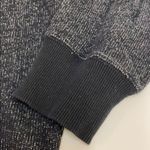 Roots black pepper original kanga hoodie C18 Photo 6