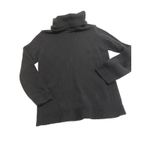 KIKIT Sweater Photo 1