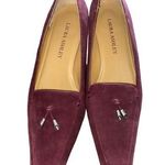 Laura Ashley Heels Photo 0