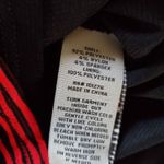 ECI Pencil Skirt Size Medium  Photo 3