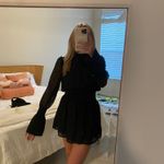 Boohoo Dress Photo 1