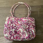 Vera Bradley Bag(READ) Photo 0
