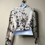 MONROW Kaleidoscope Tie Photo 2