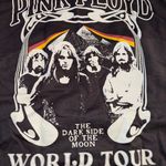 Pink Floyd  crewneck Photo 1