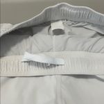 Fair Harbor Corliss Shorts White Size Medium Photo 5